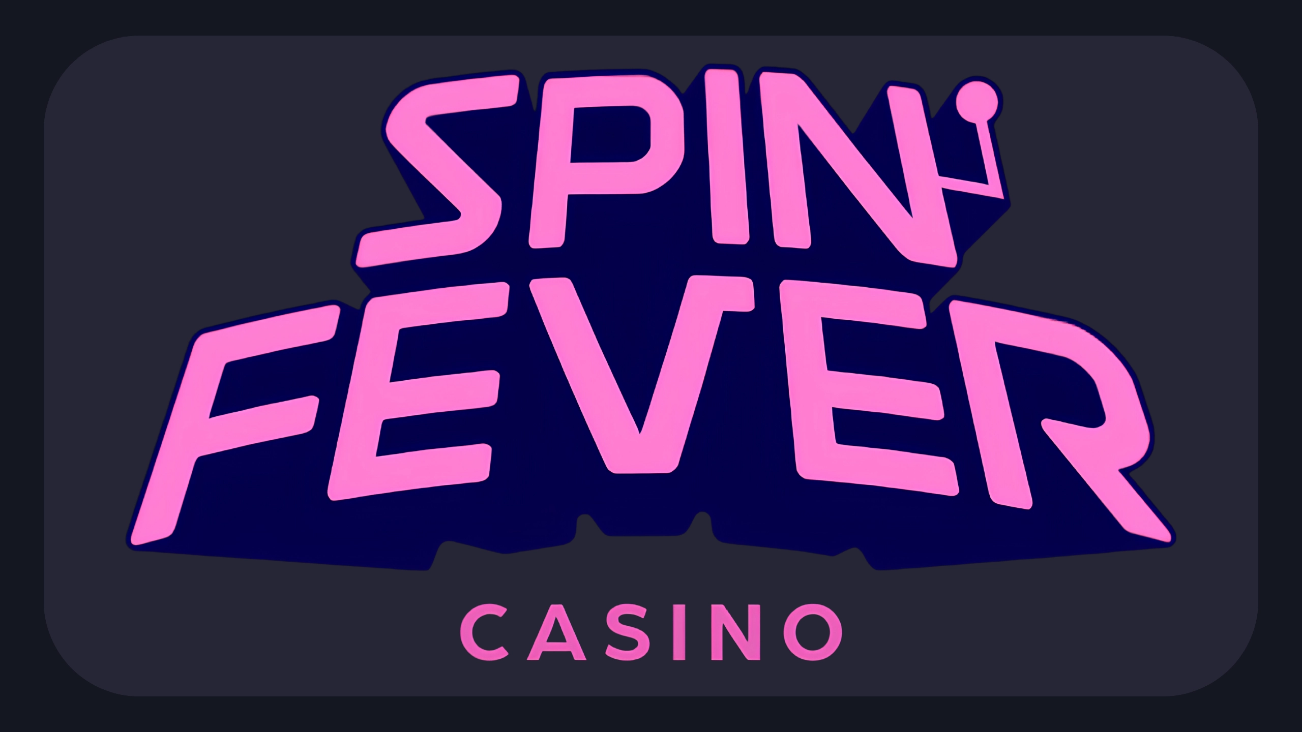 SpinFeverCasino