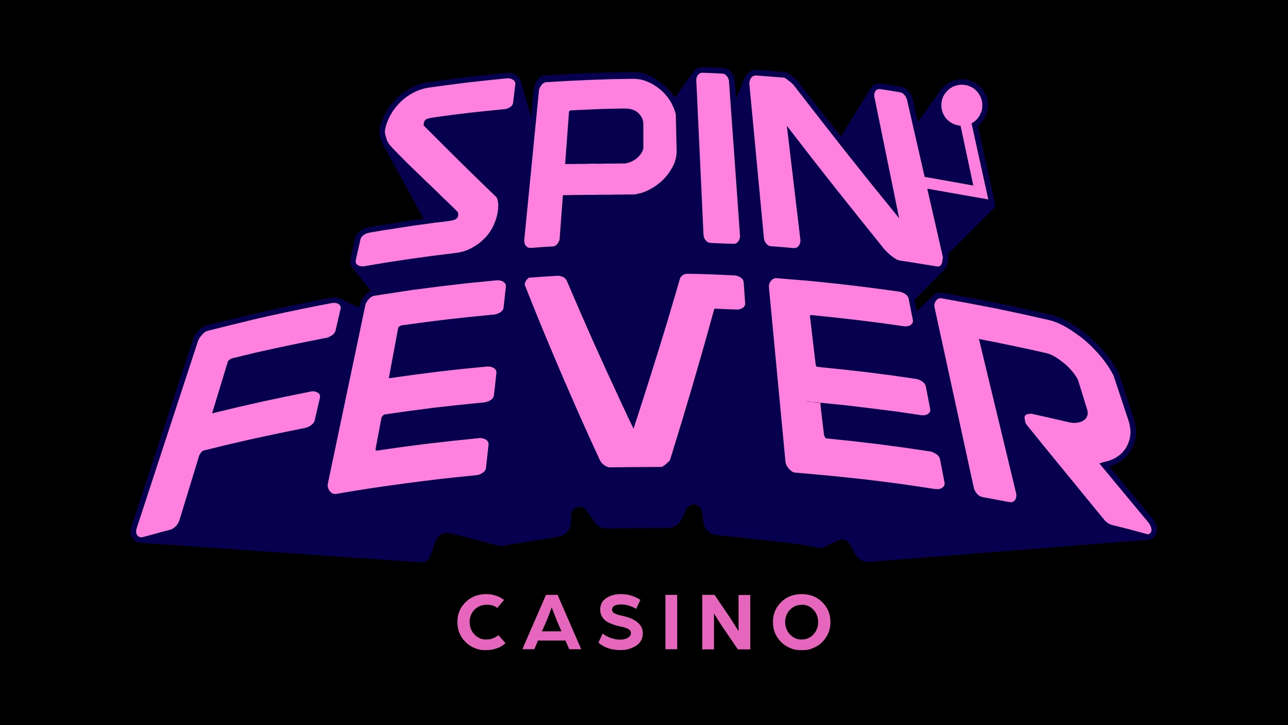 Spinfever Casino